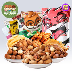 乳制品包裝 安全、保鮮與市場吸引力